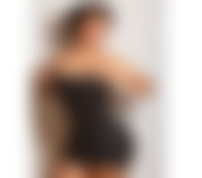 Escorts Central London Marylebone - Central London - Photos for ⭐️ A LUXURIOUS ESCAPE WITH BECKY⭐️
