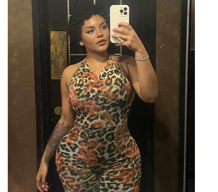 Escorts North London Shoreditch - North London - Photos for ⭐️ A LUXURIOUS ESCAPE WITH BECKY⭐️