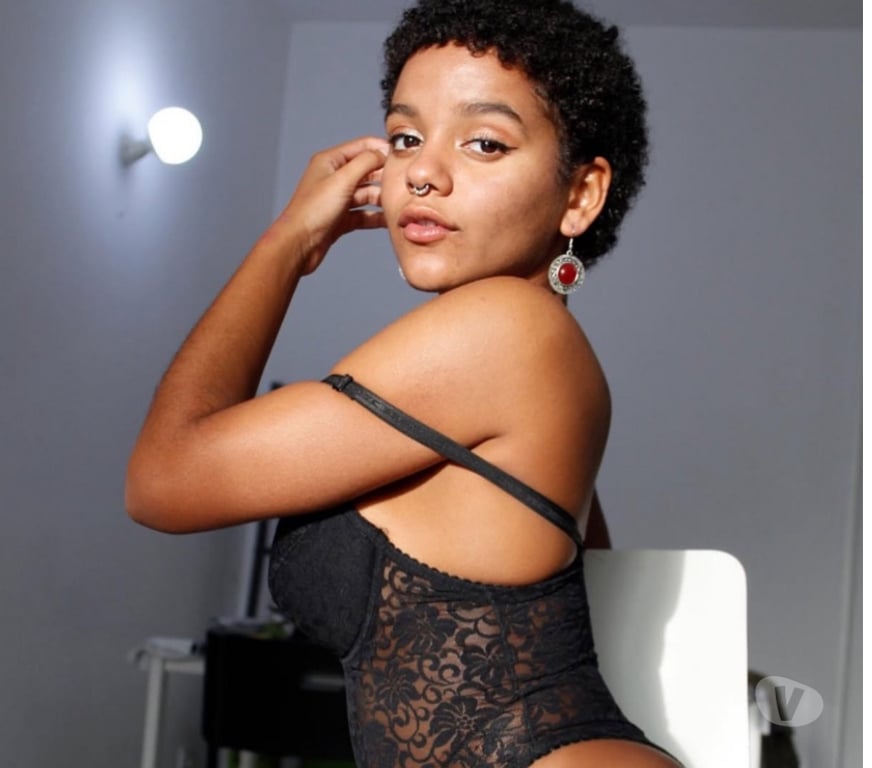 Escorts North London Shoreditch - North London - Photos for 🔥🔥BEAUTIFUL BECKY READY TO MEET🔥🔥