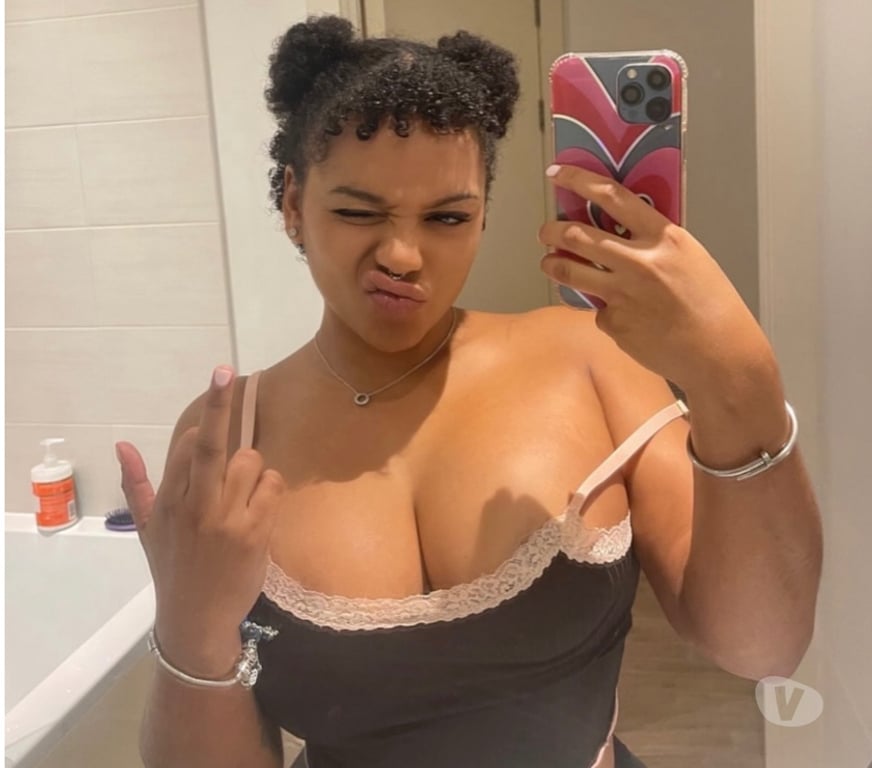 Escorts North London Shoreditch - North London - Photos for ⭐️ A LUXURIOUS ESCAPE WITH BECKY⭐️