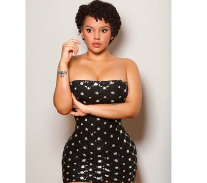 Escorts Marylebone Central London - Photos for ⭐️ A LUXURIOUS ESCAPE WITH BECKY⭐️