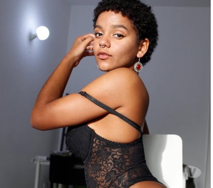 Escorts Shoreditch North London - Photos for 🔥🔥BEAUTIFUL BECKY READY TO MEET🔥🔥