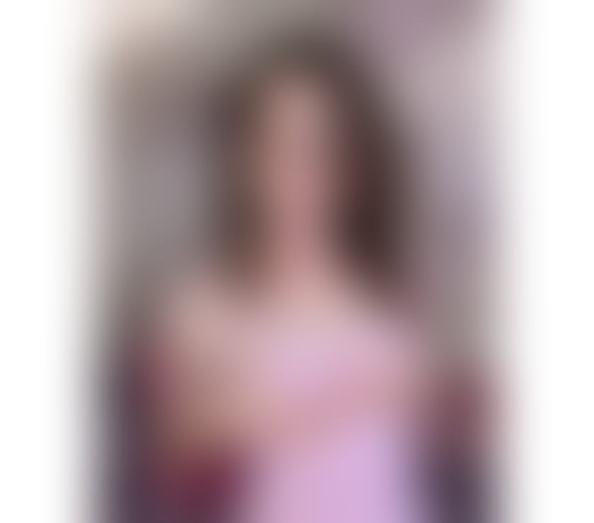 Trans Escorts South East London Elephant and Castle - South East London - Photos for Cece Monroe - The Ultimate Trans-Girl Next Door