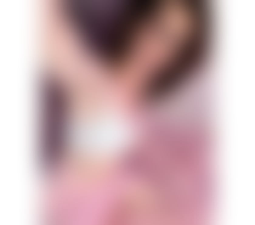 Trans Escorts East Sussex Brighton - Photos for Cece Monroe - The Ultimate Trans-Girl Next Door