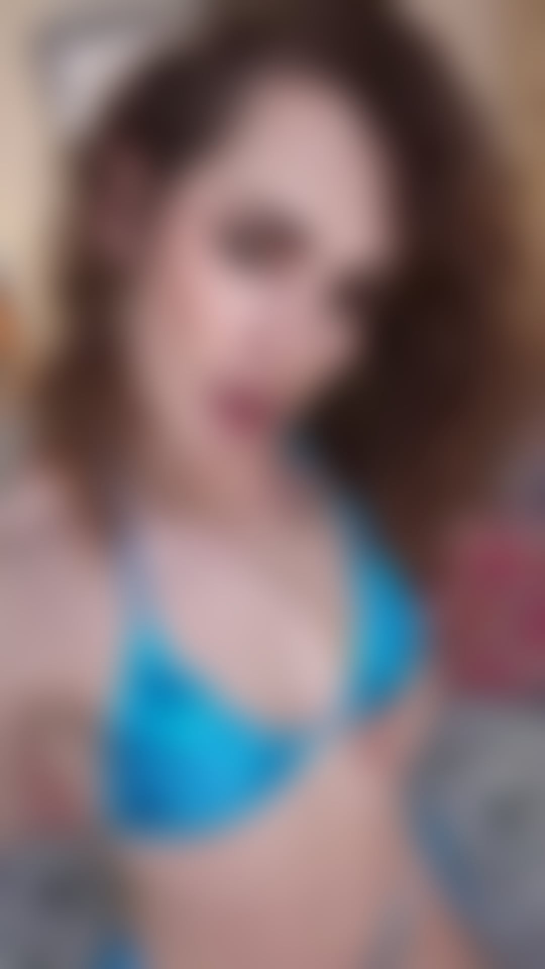 Trans Escorts South East London Elephant and Castle - South East London - 