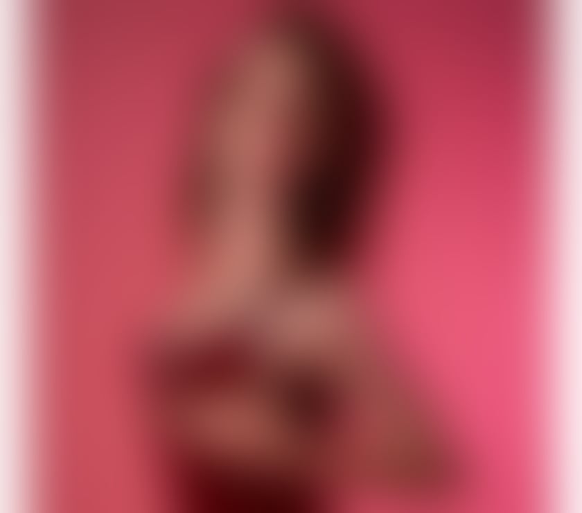 Transsexual Elephant and Castle South East London - Photos for Cece Monroe - The Ultimate Trans-Girl Next Door