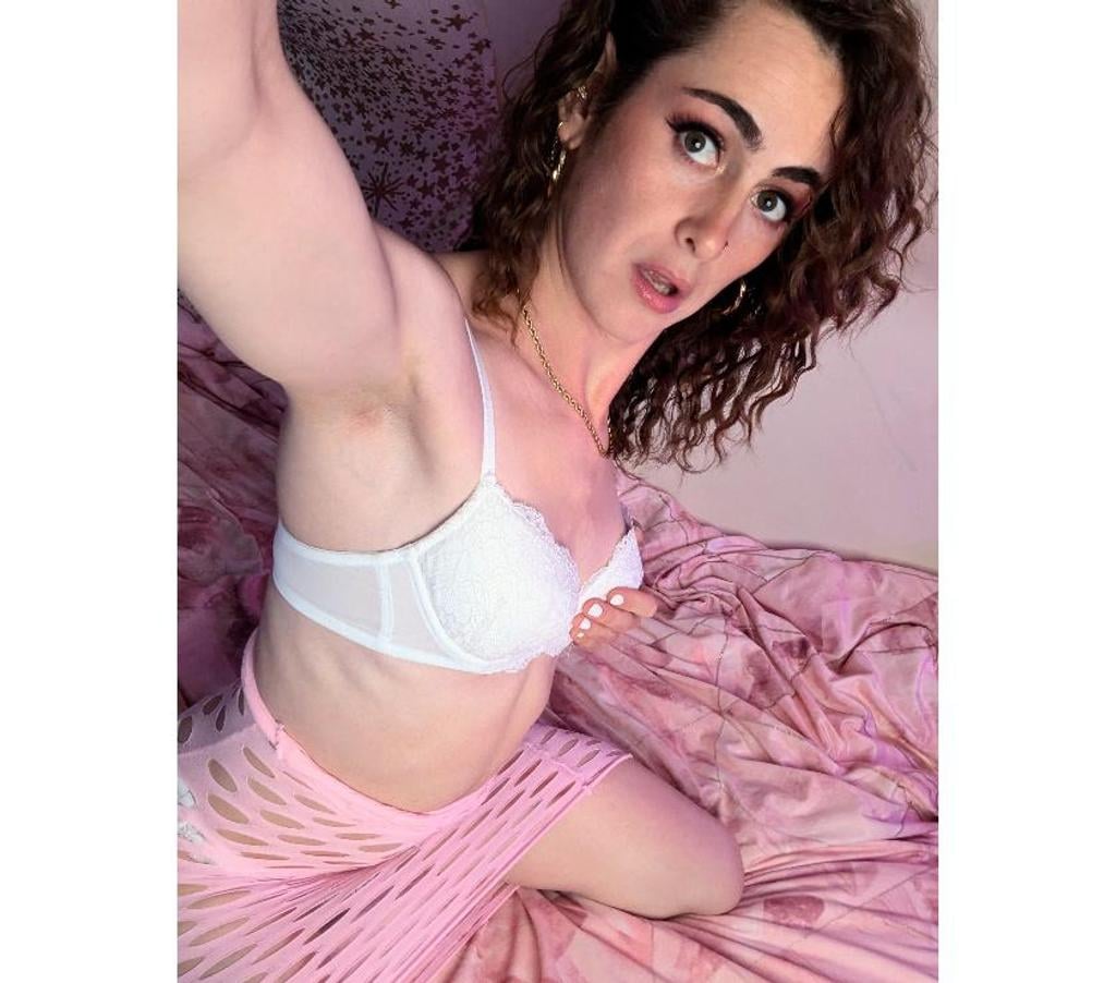 Trans Escorts South East London Elephant and Castle - South East London - Photos for Cece Monroe - The Ultimate Trans-Girl Next Door