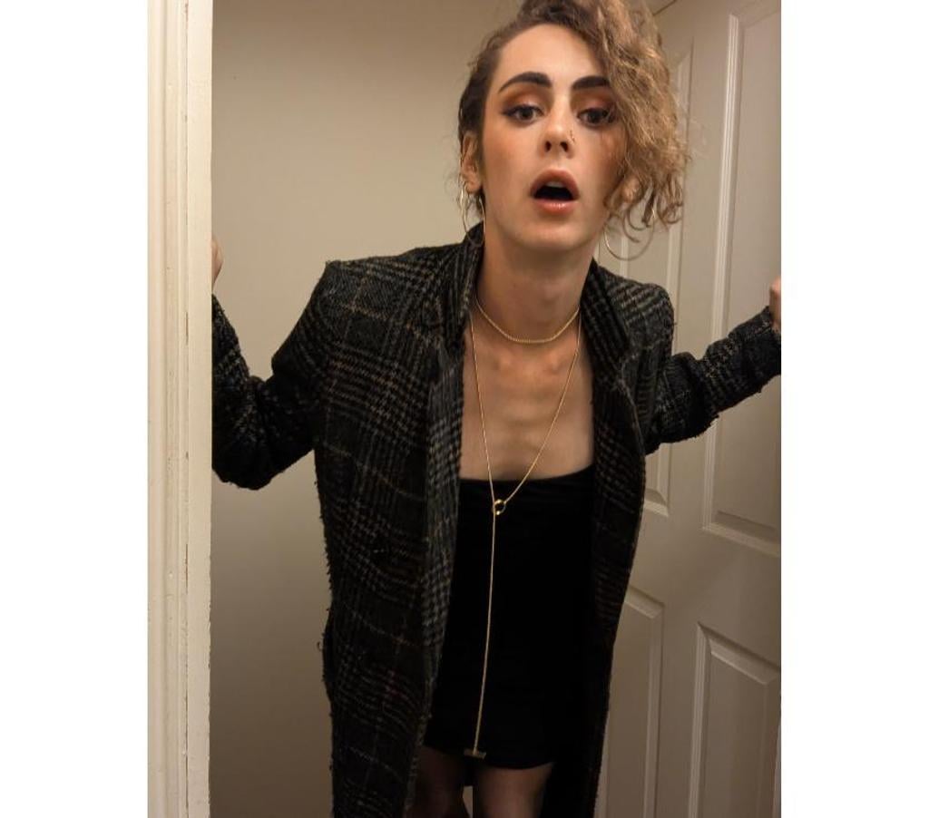 Trans Escorts South East London Elephant and Castle - South East London - Photos for Cece Monroe - The Ultimate Trans-Girl Next Door