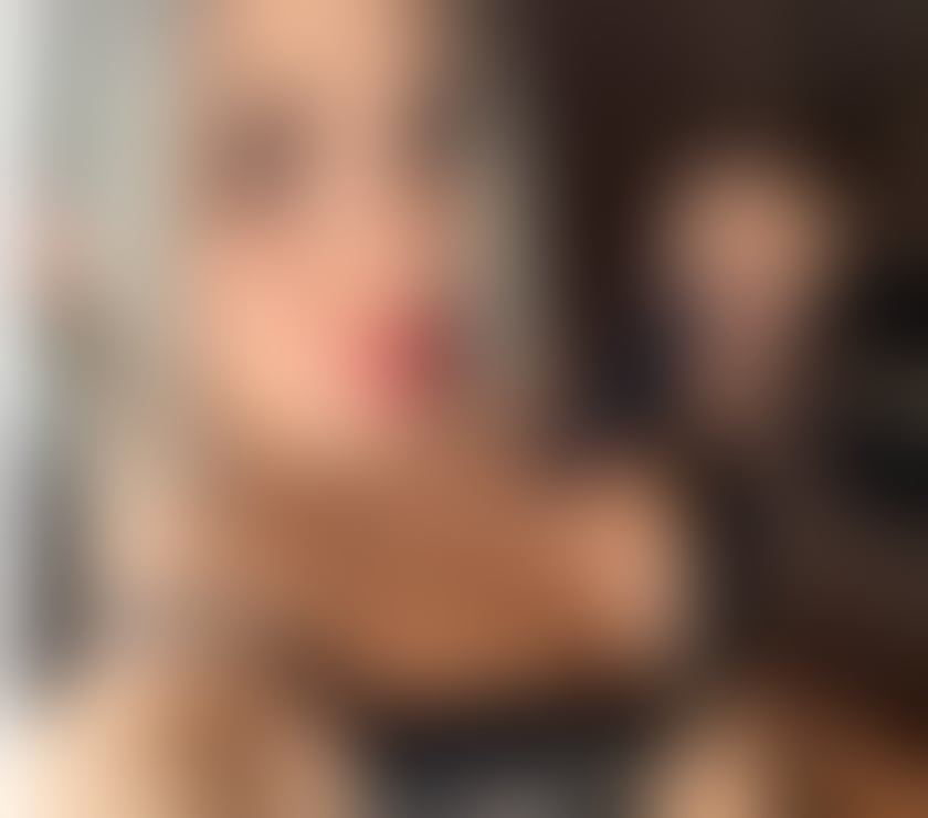 Escorts Armagh Armagh, Banbridge and Craigavon - Photos for Samanta new here
