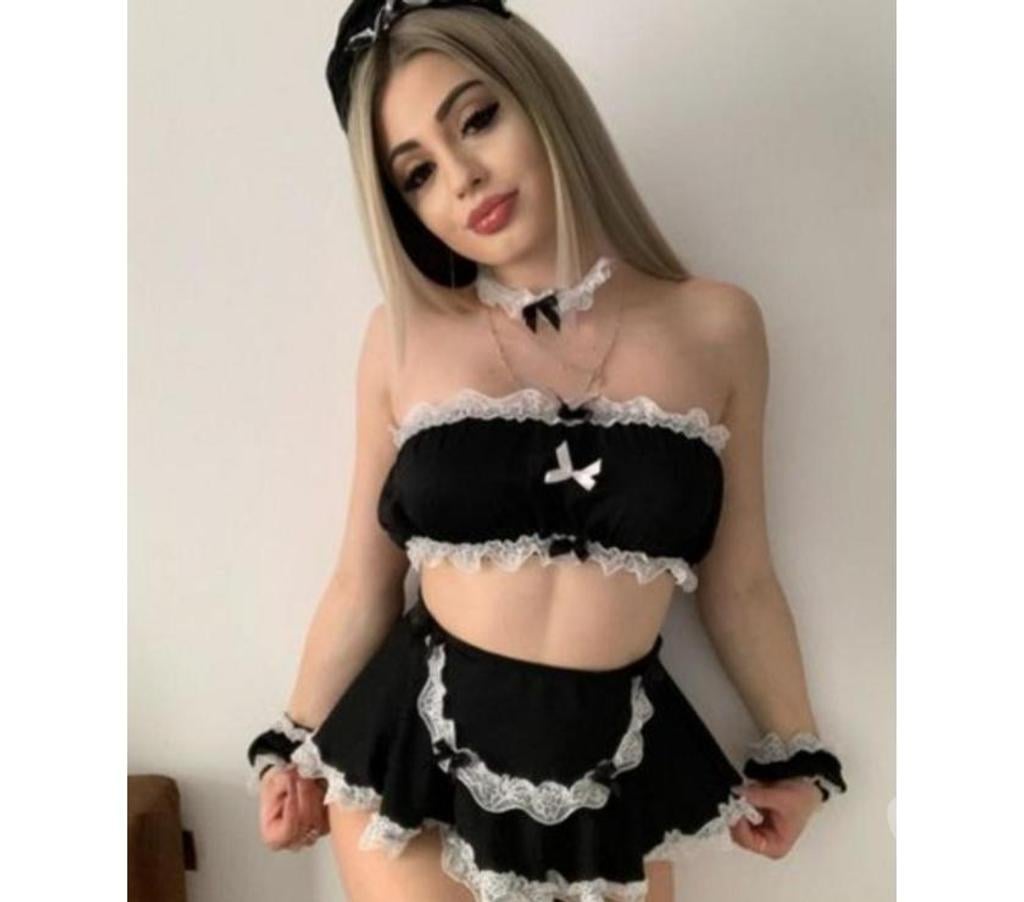 Escorts Armagh, Banbridge and Craigavon Armagh - Armagh, Banbridge and Craigavon - Photos for Samanta new here