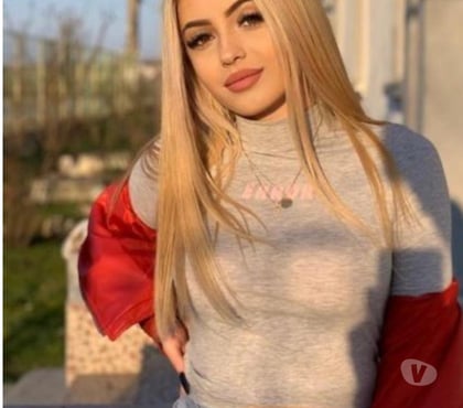 Escorts Armagh Armagh, Banbridge and Craigavon - Photos for Samanta new here