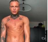 BLAINE BELL - ‪07745337832