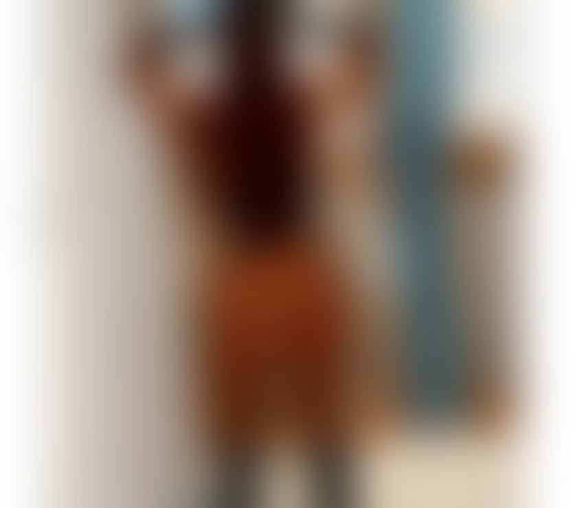 Escorts Central London Kensington and Chelsea - Photos for 😈🇧🇷 SOPHIE, GFE&hard sex, I ❤️ suck dick. 🔥