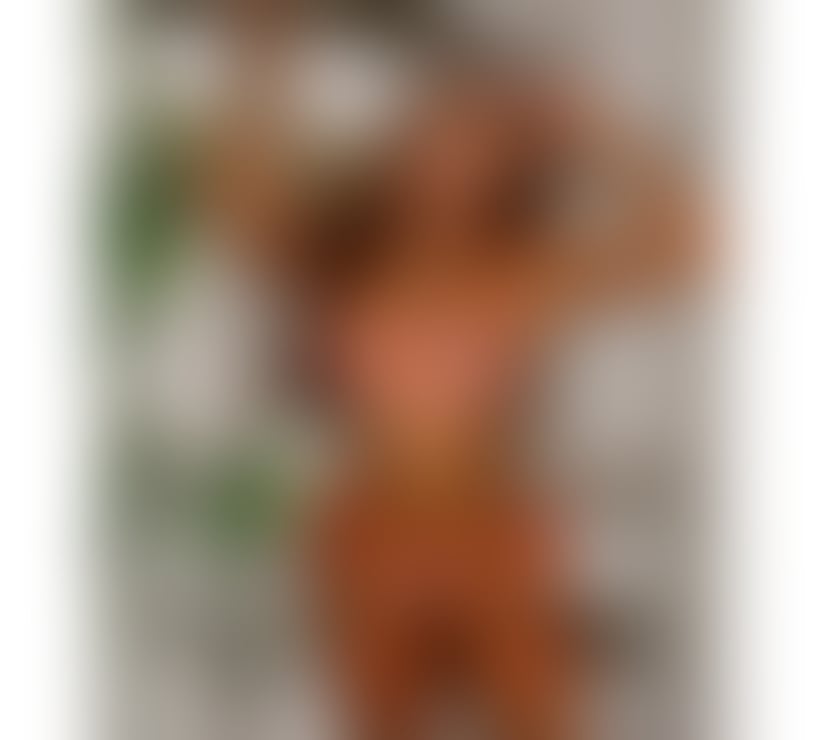 Escorts Central London Kensington and Chelsea - Photos for 😈🇧🇷 SOPHIE, GFE&hard sex, I ❤️ suck dick. 🔥