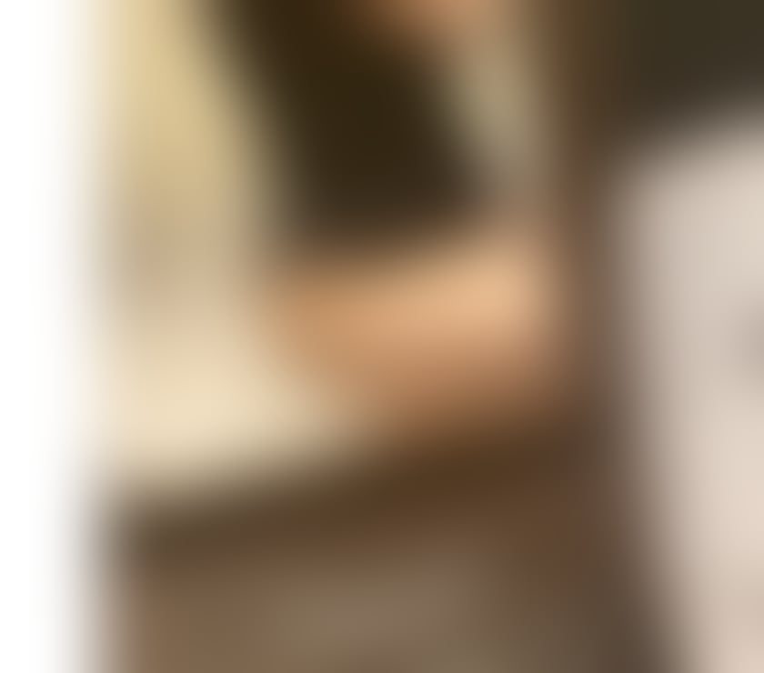 Escorts West Midlands Birmingham - Photos for British BBW kady x