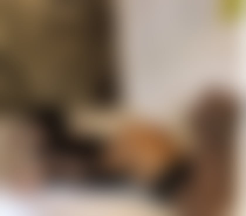 Escorts Tyne and Wear Newcastle upon Tyne - Photos for NEW IN TOWN❤️THAI MAYLIN❤️GFE OWO KISS💋REAL PICS