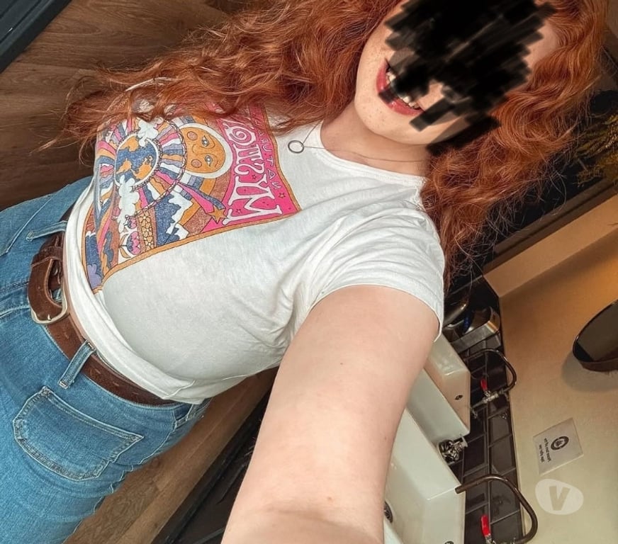 Adult Entertainment Greater Manchester Manchester - Photos for Natural Curvy - Videocalls and Texting