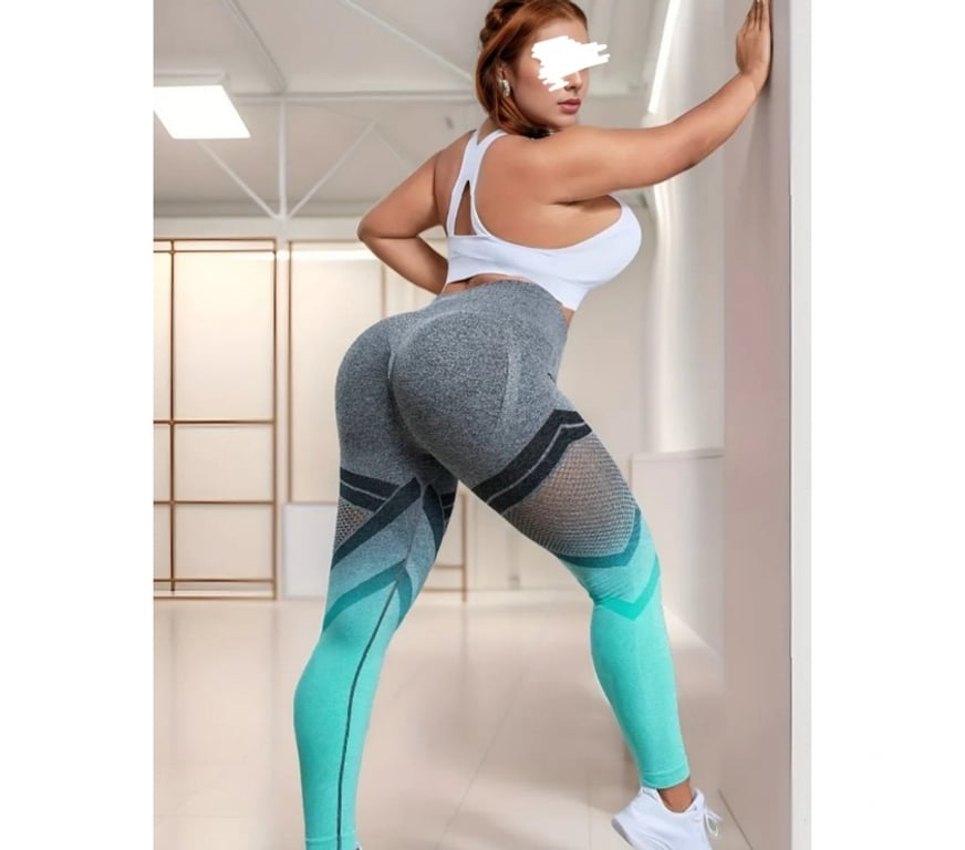 Adult Entertainment Greater Manchester Manchester - Photos for Natural Curvy - Videocalls and Texting