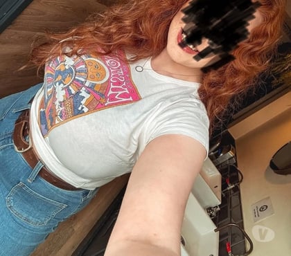 Adult Entertainment Piccadilly Manchester - Photos for Natural Curvy - Videocalls and Texting