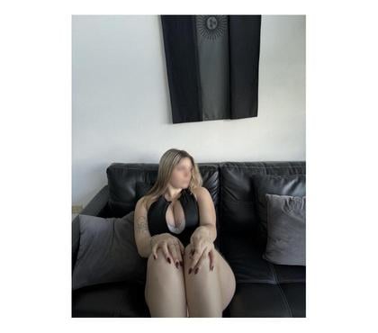 Escorts Belfast City Centre (South) Belfast - Photos for Elegant and Discreet