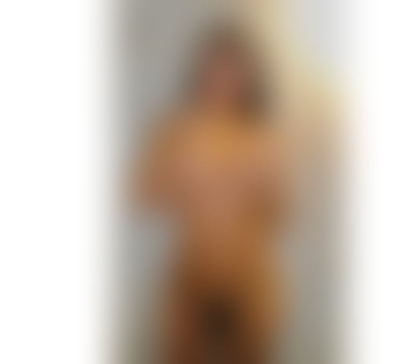 Trans Escorts Edinburgh Edinburgh - Edinburgh - Photos for Alessia Latinaxxl