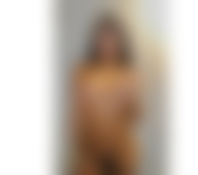 Trans Escorts Edinburgh Edinburgh - Edinburgh - Photos for Alessia Latinaxxl