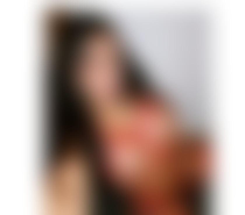 Trans Escorts Edinburgh Edinburgh - Edinburgh - Photos for Alessia Latinaxxl