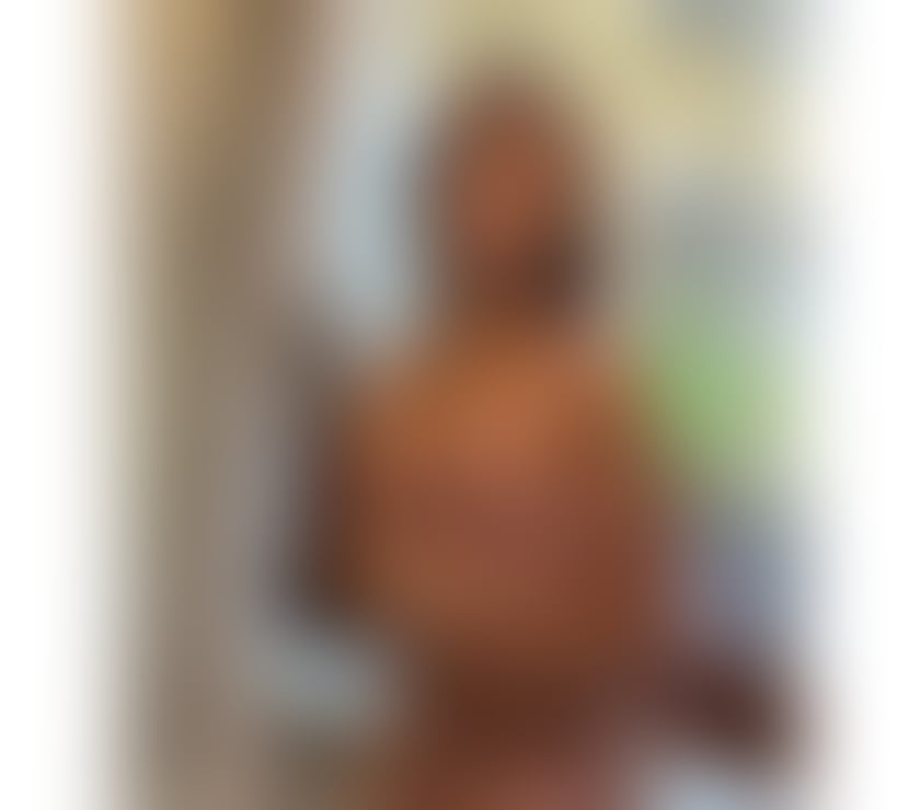 Trans Escorts Edinburgh Edinburgh - Edinburgh - Photos for Alessia Latinaxxl