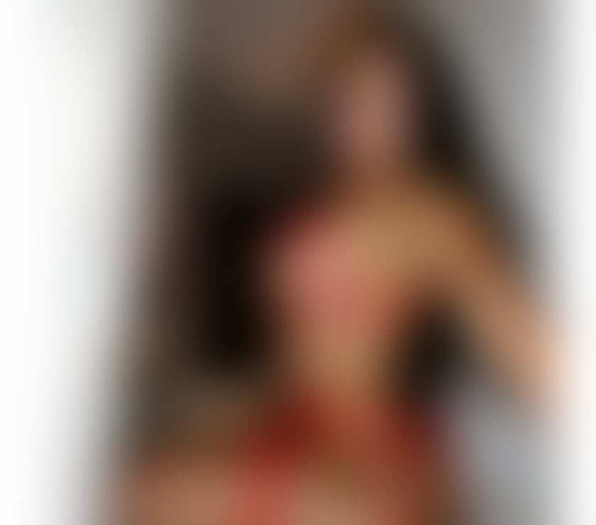 Transsexual Edinburgh Edinburgh - Photos for Alessia Latinaxxl