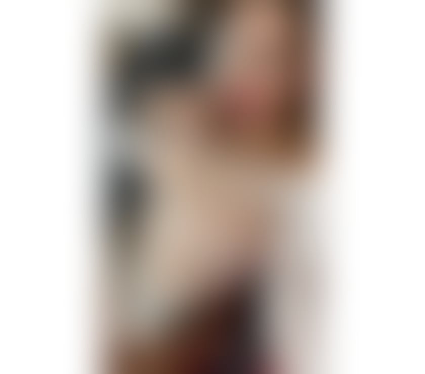 Escorts West Yorkshire Bradford - Photos for JASMINE❤️NEW SEXY BLONDE❤️CURVY!100%REAL❤️