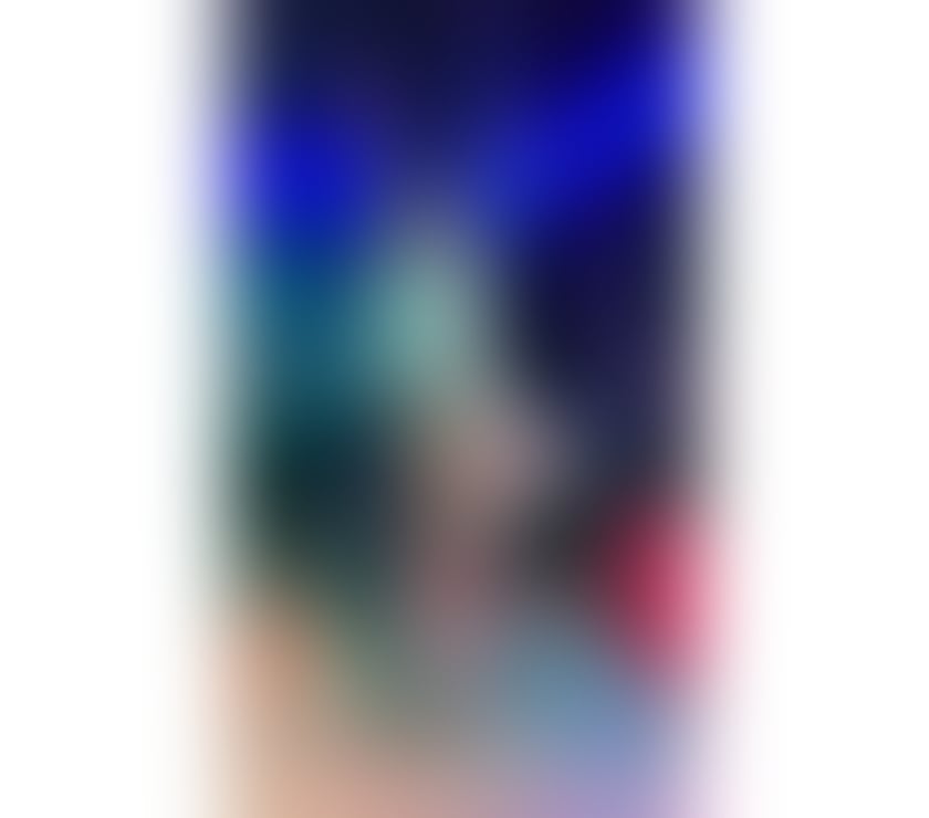 Escorts West Yorkshire Bradford - Photos for JASMINE❤️NEW SEXY BLONDE❤️CURVY!100%REAL❤️