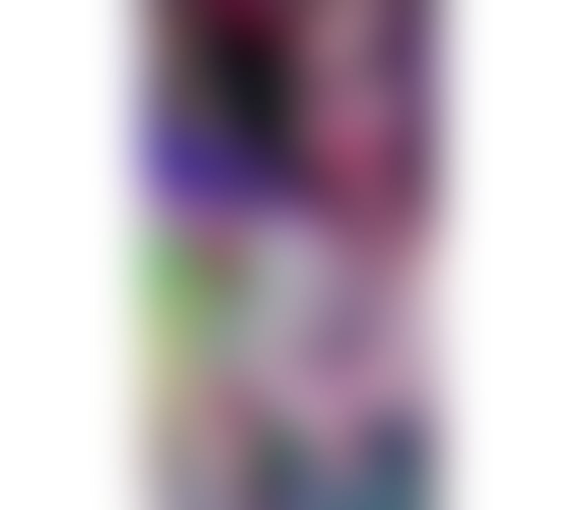 Escorts West Yorkshire Bradford - Photos for JASMINE❤️NEW SEXY BLONDE❤️CURVY!100%REAL❤️