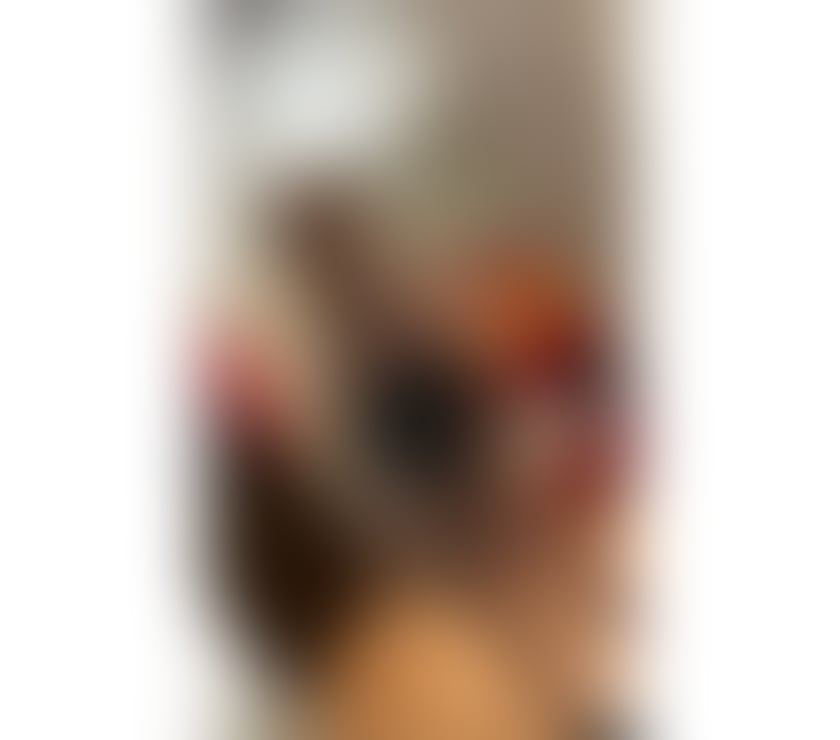 Escorts West Yorkshire Bradford - Photos for JASMINE❤️NEW SEXY BLONDE❤️CURVY!100%REAL❤️