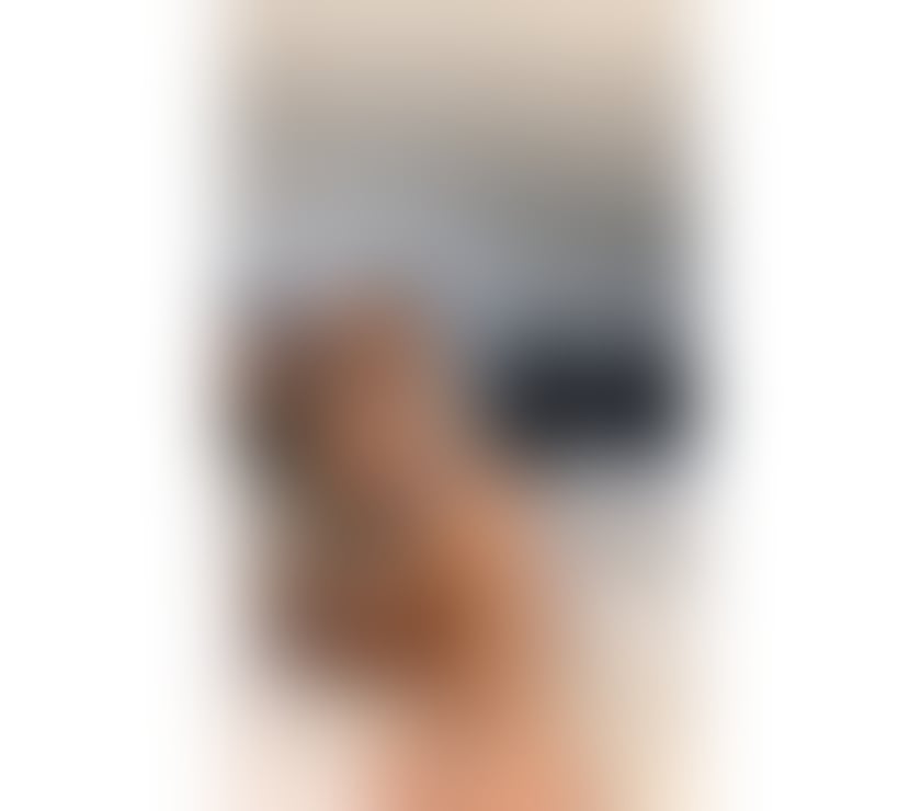 Escorts West Yorkshire Bradford - Photos for YASMIN NEW IN TOWN❤️HOT ASS 100%real!porn services!