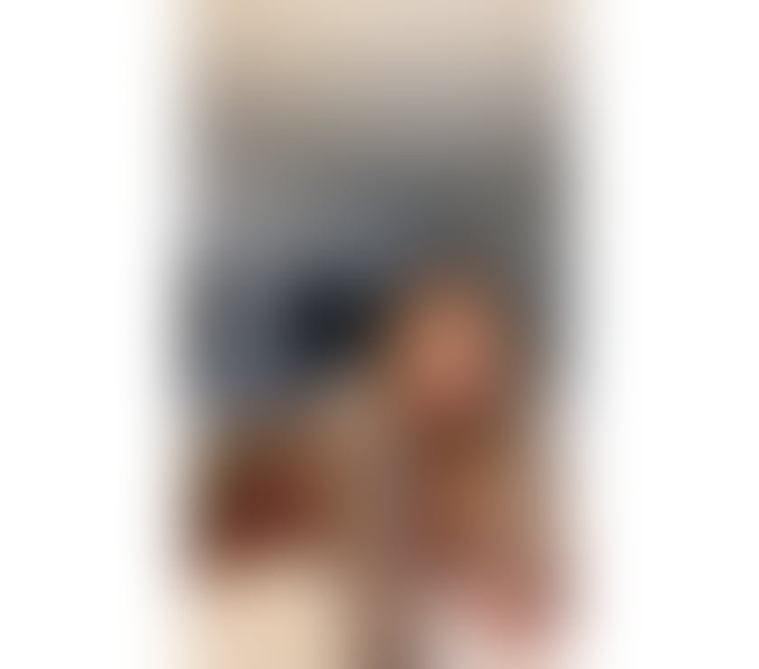 Escorts West Yorkshire Bradford - Photos for YASMIN NEW IN TOWN❤️HOT ASS 100%real!porn services!