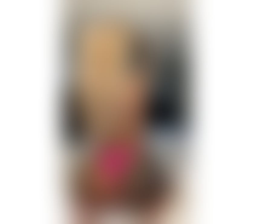 Escorts West Yorkshire Bradford - Photos for YASMIN NEW IN TOWN❤️HOT ASS 100%real!porn services!