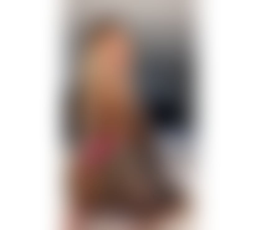 Escorts West Yorkshire Bradford - Photos for YASMIN NEW IN TOWN❤️HOT ASS 100%real!porn services!