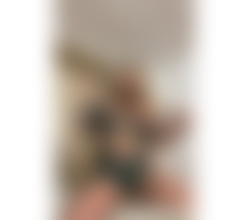 Escorts Bradford City Centre Bradford - Photos for Nadia🍒NEW IN TOWN❤️Party Girl 100%real!porn services!