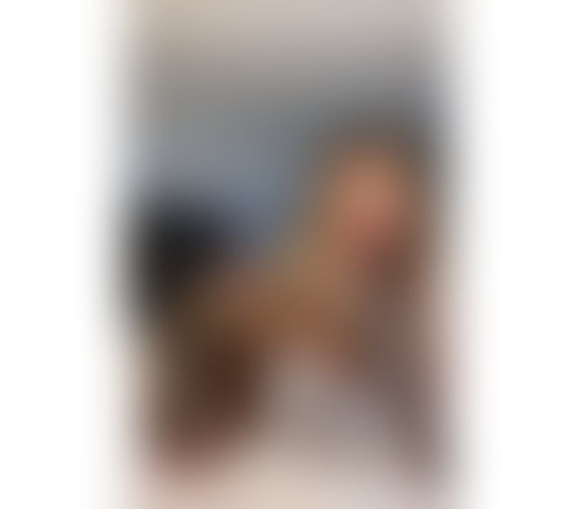 Escorts West Yorkshire Bradford - Photos for YASMIN NEW IN TOWN❤️HOT ASS 100%real!porn services!