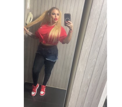 Escorts Bradford City Centre Bradford - Photos for Lory🍒NEW IN TOWN❤️Party Girl 100%real!porn services!