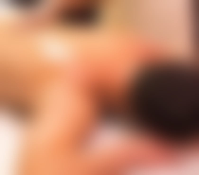 Escorts Slough Town Centre Slough - Photos for Best Indian massage service