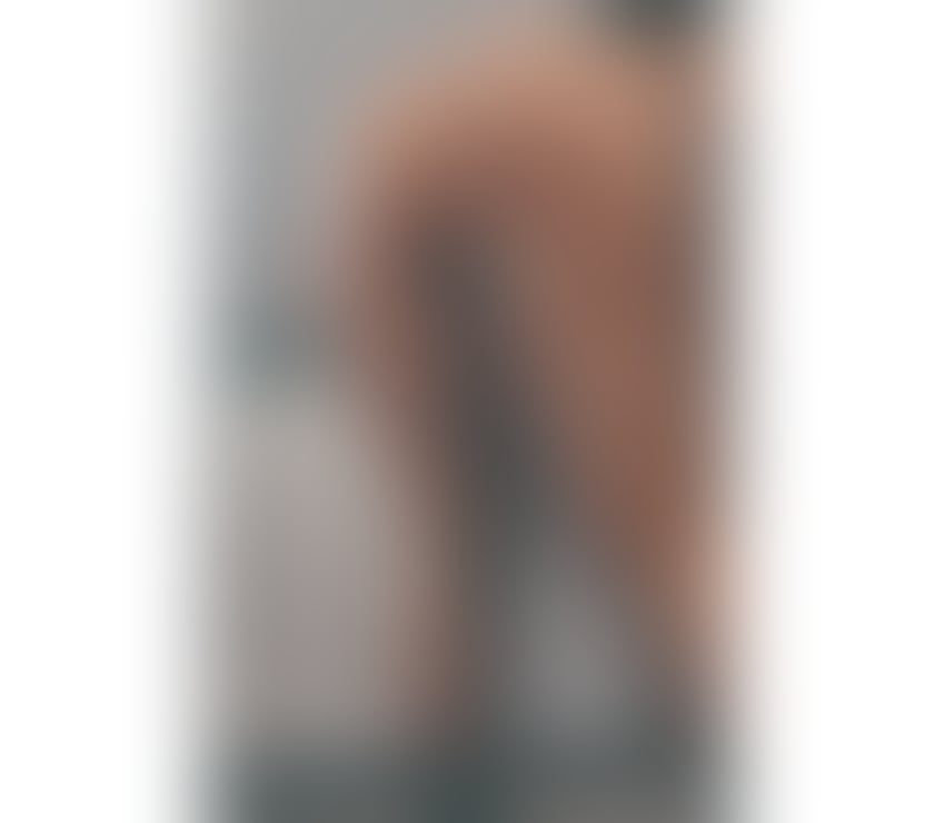 Escorts Greater Manchester Manchester - Photos for ❤️‍🔥 GOOD TROUBLE ❤️‍🔥