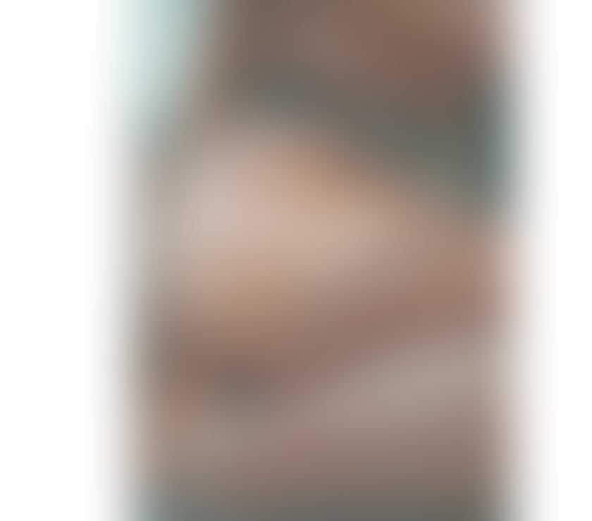 Escorts Greater Manchester Manchester - Photos for ❤️‍🔥 GOOD TROUBLE ❤️‍🔥