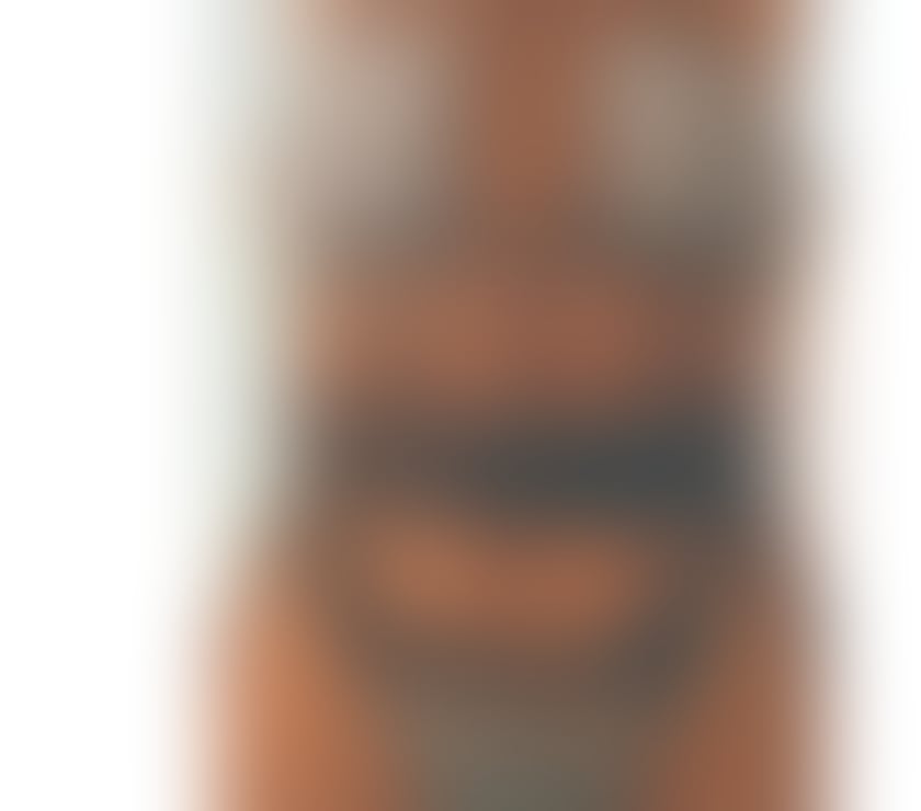 Escorts Greater Manchester Manchester - Photos for ❤️‍🔥 GOOD TROUBLE ❤️‍🔥