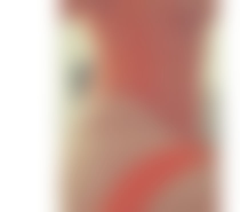 Escorts Greater Manchester Manchester - Photos for ❤️‍🔥 GOOD TROUBLE ❤️‍🔥