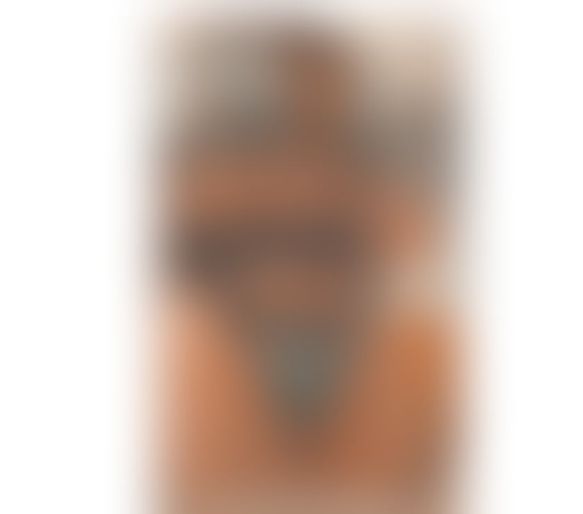 ❤️‍🔥 GOOD TROUBLE ❤️‍🔥