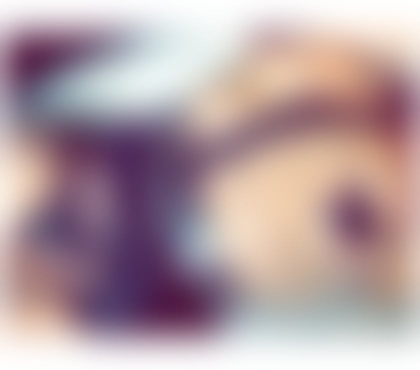 Escorts Greater Manchester Manchester - Photos for ❤️‍🔥 GOOD TROUBLE ❤️‍🔥