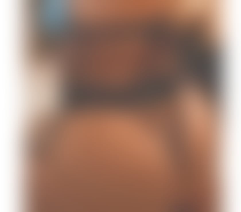 Escorts Greater Manchester Manchester - Photos for ❤️‍🔥 GOOD TROUBLE ❤️‍🔥