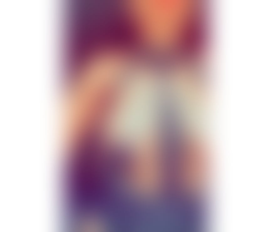 Escorts Greater Manchester Manchester - Photos for ❤️‍🔥 GOOD TROUBLE ❤️‍🔥