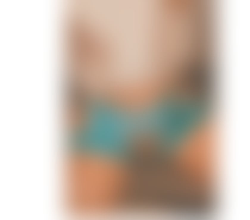 Escorts Greater Manchester Manchester - Photos for ❤️‍🔥 GOOD TROUBLE ❤️‍🔥